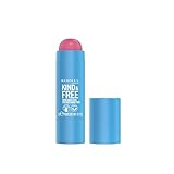 Rimmel Kind & Free Multi-Stick 003 Pink Heat