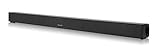 Sharp Ht-Sb140 Soundbar, Nero Opaco