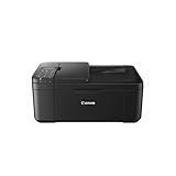 PIXMA TR4650 CANON MULTIFUNZIONE