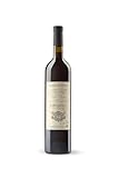 Bosca Barbaresco DOCG Luigi Bosca Vino Rosso - 0.75L