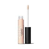 MAC Studio Fix 24-Hour Smooth Wear Concealer, Shade: Nc55