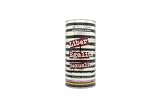 JEAN PAUL GAULTIER LE Male Pride Limited Edition EAU de Toilette Spray 125 ml Occhiali, Multi-Coloured, Taglia Unica Donna