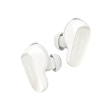 Bose QuietComfort Ultra Earbuds, Diamond 60th Anniversary Edition