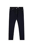 Edwin Slim Tapered Jeans