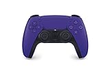 Sony PlayStation®5 - DualSense™ Wireless Controller Galactic Purple