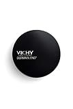 Vichy Maq. Polvo Spf 25 Nº35