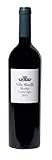 Vino Rosso Merlot Vecchie Vigne Veneto IGT Villa Minelli -cz