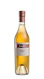 Grappa di Sperss 50 cl. - A. Gaja