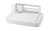 Silhouette America Cutting Machine, White, One Size