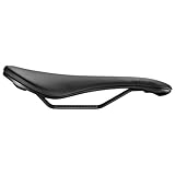 Cannondale Scoop Steel Shallow Saddle 142 mm