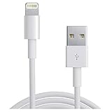 Apple Cavo da Lightning a USB (2m)