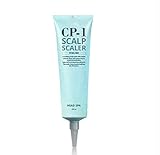 [CP-1] Head Spa Scalp Scaler 250 ml