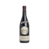 Amarone della Valpolicella Classico DOCG 2012 - Bertani (Bottiglia 0,750 Litri Cassa Legno)