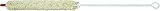 Yamaha Yac 1063P flute Swab