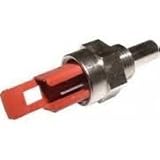 R10027352 SONDA NTC ROSSA (4364240) EX BE8484 BERETTA RIELLO