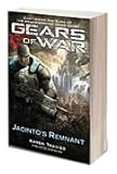 Gears Of War: I Resti Di Jacinto (V.2/3)