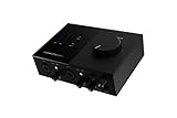 Native Instruments Komplete Audio 2 - Interfaccia audio a due canali