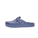 Ciabatte da donna Birkenstock Boston EVA