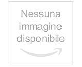 Indagini Ornitologiche Nei Parchi Regionali Di Colfiorito E Del Lago Trasimeno. (Osservazioni, Inanellamento, Check-List, Qualità Ornitologica, Trend)