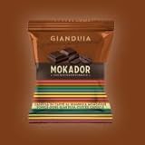 100 GIANDUIA MOKADOR goloso e profumato