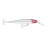 Rapala CDMAG14 RHU Magnum Conto alla Rovescia