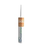 Posaclima High-Tack Extra Strong 290mL