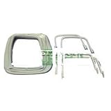 SOFFIETTO AEG ZOPPAS CARICA DALL ALTO PT65A