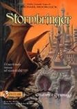 Stormbringer - Creature e Personaggi