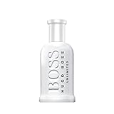 Boss Bottled Unlimited Eau de Toilette 100ml