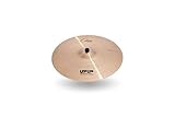 UFIP Class-Piatto Crash medio (16") 40,64 cm