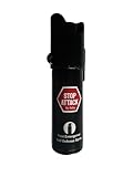 Pelta Anti Aggression Spray -Stop Attack 15 ML