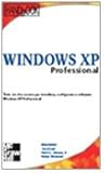 Windows XP Professional