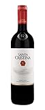 Santa Cristina Rosso IGT, 750ml