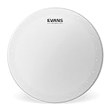 Evans B13DRY Pelle Genera Dry, 13"