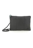 Gabs Pochette BEYONCE TAGLIA M NERO