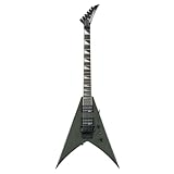 Jackson JS32 King V Matte Army Drab - Chitarra elettrica