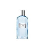 First Instinct Blue Women Edp Vapo 100 Ml