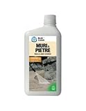 DETERGENTE MURI & PIETRE lt.1