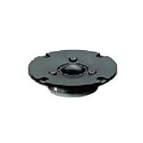 CIARE TWEETER 100 mm 120w 8ohm