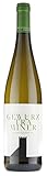 Colterenzio 2023 - Gewurztraminer Alto Adige Doc - 750ml