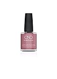 CND Vinylux Poetry - 15 ml