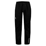 Haglofs L.i.m Goretex Pants 2XL