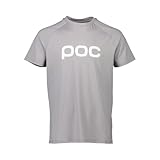 POC M s Reform Enduro Tee