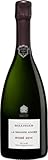 Grand Année Brut - 2014 - Champagne Bollinger