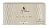 96 GM3 GRAN CAFFE  GARIBALDI " GUSTO ORO "