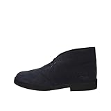 Clarks Originals Desert Boot - Stringate Sportive