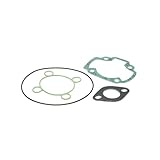 MALOSSI 11 9788 Kit Guarnizioni per Gruppo Termico, Compatibile con ITALJET FORMULA DD/DT, ATALA SKEGGIA 50, BENELLI 491 RR