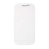 Schermo + colla per Samsung Galaxy S3 I9300 & I9305 - bianco