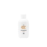 Linea MammaBaby Shampoo Antilacrima - 250 ML