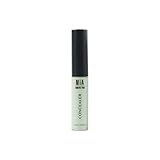 Concealer Green 5,5 Ml